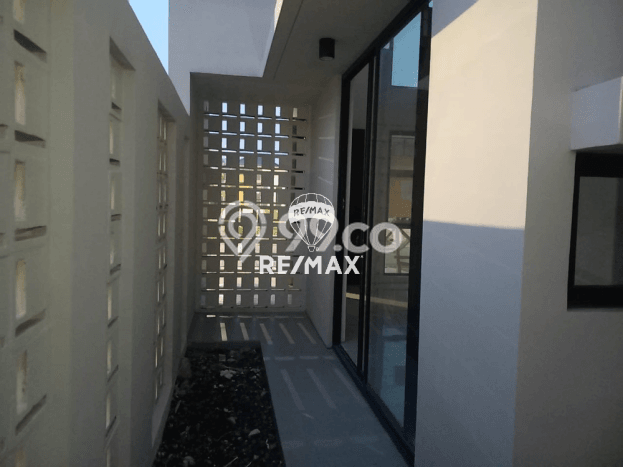 Rumah Modern Minimalis 2 Kamar Bisa Langsung Pindah di Tangerang Rumah Modern Minimalis 2 Kamar Bisa Langsung Pindah di Tangerang