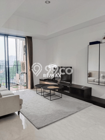 Untuk Dijual Apartemen Strategis di Jagakarsa Jakarta Selatan 2 Kamar Tidur Untuk Dijual Apartemen Strategis di Jagakarsa Jakarta Selatan 2 Kamar Tidur