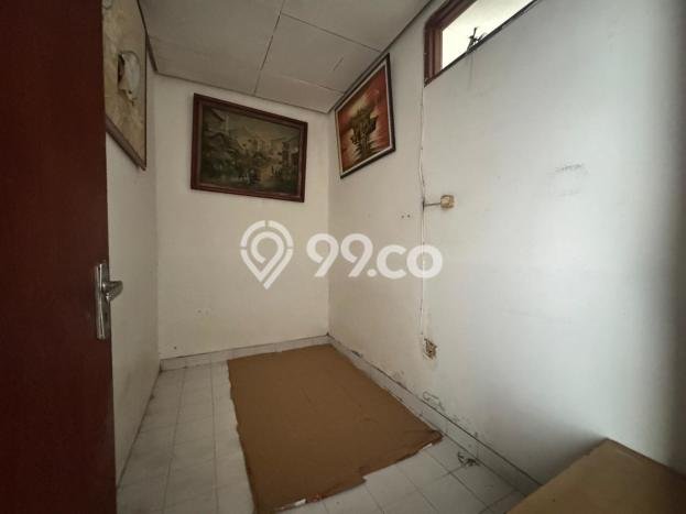 Disewakan Cepat Rumah Kondisi Bagus di Area Cinere, Depok Disewakan Cepat Rumah Kondisi Bagus di Area Cinere, Depok