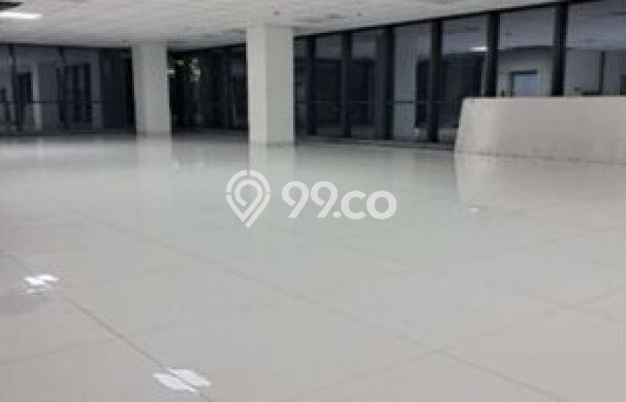 Untuk Dijual! Kantor di Warung Buncit Jakarta Selatan LT 710m2 / LB 1585m2 Kawasan Bisnis Untuk Dijual! Kantor di Warung Buncit Jakarta Selatan LT 710m2 / LB 1585m2 Kawasan Bisnis