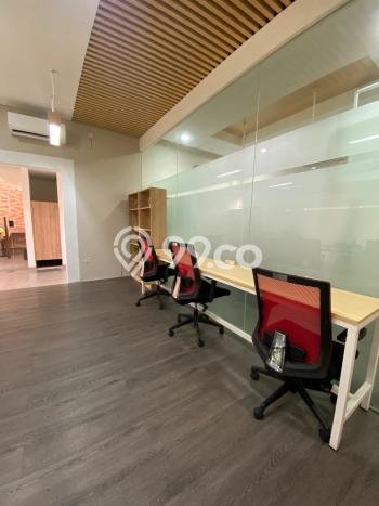 Gudang Dijual di Jagakarsa LT 3285m2, LB 1589m2 Solusi Investasi Cerdas Gudang Dijual di Jagakarsa LT 3285m2, LB 1589m2 Solusi Investasi Cerdas