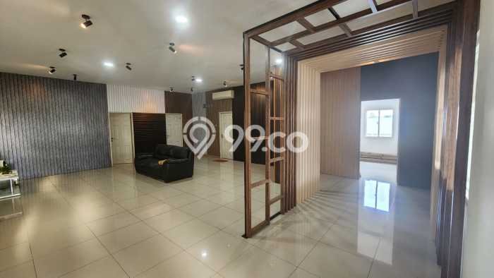 Gudang Dijual di Tangerang LT 4000m2 & LB 2800m2 Lokasi Terbaik! Gudang Dijual di Tangerang LT 4000m2 & LB 2800m2 Lokasi Terbaik!