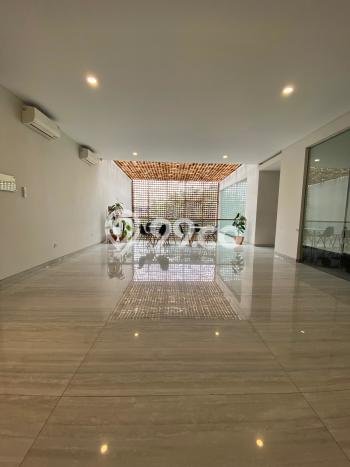 Gudang Dijual di Jagakarsa LT 3285m2, LB 1589m2 Solusi Investasi Cerdas Gudang Dijual di Jagakarsa LT 3285m2, LB 1589m2 Solusi Investasi Cerdas