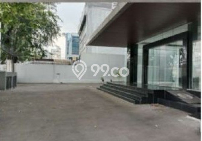 Untuk Dijual! Kantor di Warung Buncit Jakarta Selatan LT 710m2 / LB 1585m2 Kawasan Bisnis Untuk Dijual! Kantor di Warung Buncit Jakarta Selatan LT 710m2 / LB 1585m2 Kawasan Bisnis