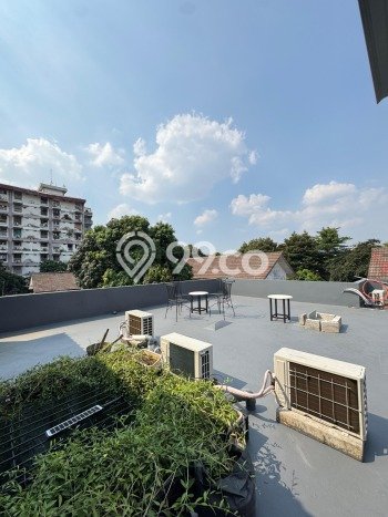 Kost Dijual Lokasi Strategis Lebak Bulus Jakarta Selatan 8 Kamar Tidur Kost Dijual Lokasi Strategis Lebak Bulus Jakarta Selatan 8 Kamar Tidur