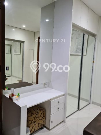 Rumah Eksklusif Siap Huni LT 202m2 di Cempaka Putih, Jakarta Pusat Rumah Eksklusif Siap Huni LT 202m2 di Cempaka Putih, Jakarta Pusat