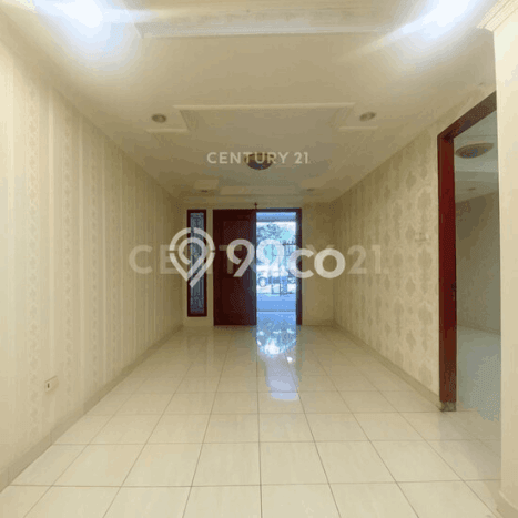 Dijual Rumah Mewah Exclusive di Kelapa Gading, Jakarta Utara Dijual Rumah Mewah Exclusive di Kelapa Gading, Jakarta Utara