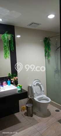 Dijual Apartemen Mewah 3 KT & 2 KM di Kelapa Gading, Jakarta Utara Dijual Apartemen Mewah 3 KT & 2 KM di Kelapa Gading, Jakarta Utara