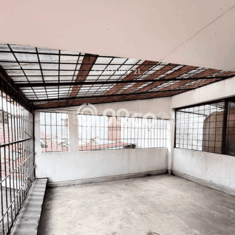 Dijual Rumah Mewah Exclusive di Kelapa Gading, Jakarta Utara Dijual Rumah Mewah Exclusive di Kelapa Gading, Jakarta Utara