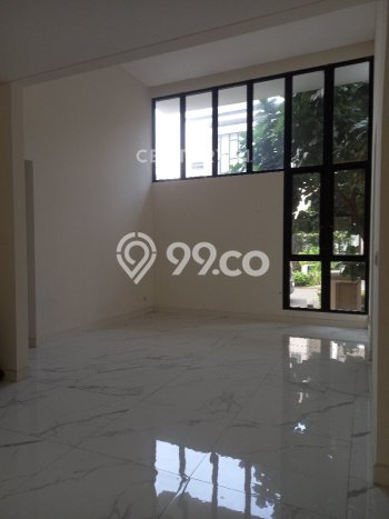 Disewakan segera rumah minimalis strategis 4 Kamar di Cakung, Jakarta Timur Disewakan segera rumah minimalis strategis 4 Kamar di Cakung, Jakarta Timur