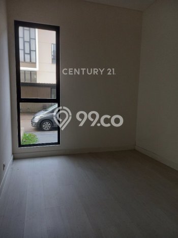 Disewakan segera rumah minimalis strategis 4 Kamar di Cakung, Jakarta Timur Disewakan segera rumah minimalis strategis 4 Kamar di Cakung, Jakarta Timur