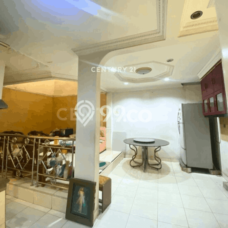 Dijual Rumah Mewah Exclusive di Kelapa Gading, Jakarta Utara Dijual Rumah Mewah Exclusive di Kelapa Gading, Jakarta Utara