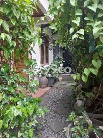 For Sale Rumah Elit Exclusive di Tanah Abang, Jakarta Pusat For Sale Rumah Elit Exclusive di Tanah Abang, Jakarta Pusat