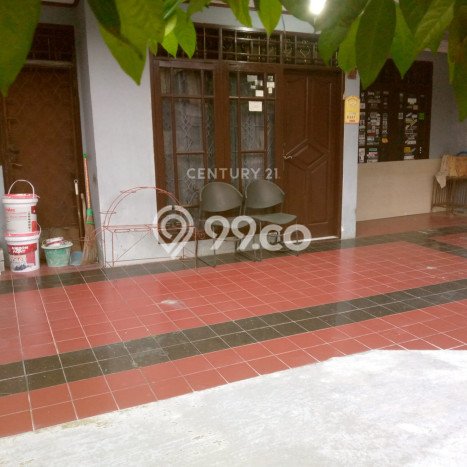 Dijual Hunian Rumah Nyaman 7 KT di Curug Mekar, Bogor Dijual Hunian Rumah Nyaman 7 KT di Curug Mekar, Bogor