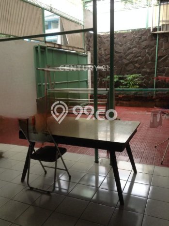 Rumah Elit LB 300m2 Siap Huni Desain Elegan di Petojo, Jakarta Pusat Rumah Elit LB 300m2 Siap Huni Desain Elegan di Petojo, Jakarta Pusat