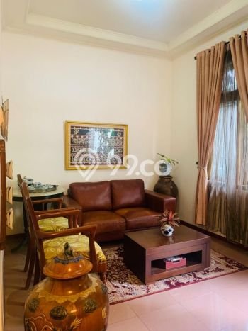 For Sale Rumah Elit Exclusive di Tanah Abang, Jakarta Pusat For Sale Rumah Elit Exclusive di Tanah Abang, Jakarta Pusat