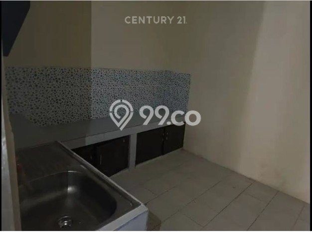 Jual Rumah Mewah Elegan Dengan View Eksklusif di Tomang, Jakarta Barat Jual Rumah Mewah Elegan Dengan View Eksklusif di Tomang, Jakarta Barat