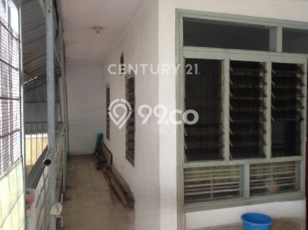 Rumah Elit LB 300m2 Siap Huni Desain Elegan di Petojo, Jakarta Pusat Rumah Elit LB 300m2 Siap Huni Desain Elegan di Petojo, Jakarta Pusat