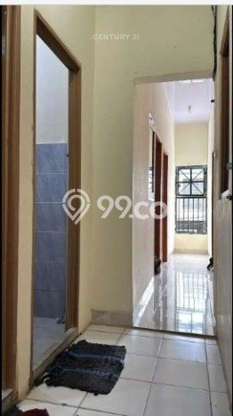Jual Rumah Mewah Elegan Dengan View Eksklusif di Tomang, Jakarta Barat Jual Rumah Mewah Elegan Dengan View Eksklusif di Tomang, Jakarta Barat