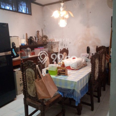 Dijual Hunian Rumah Nyaman 7 KT di Curug Mekar, Bogor Dijual Hunian Rumah Nyaman 7 KT di Curug Mekar, Bogor