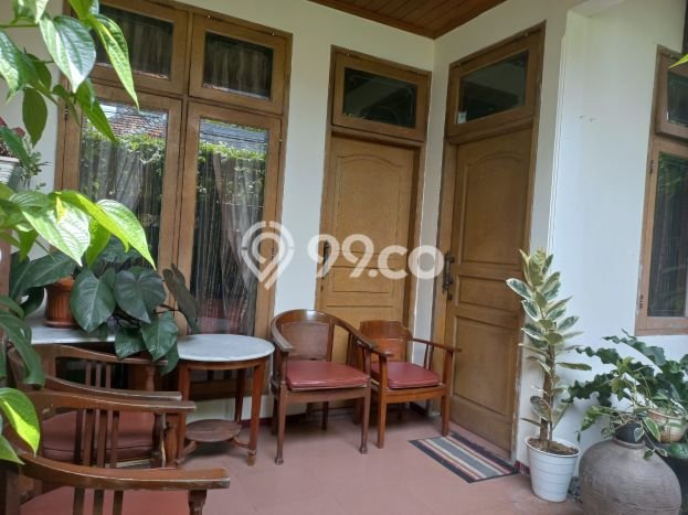 For Sale Rumah Elit Exclusive di Tanah Abang, Jakarta Pusat For Sale Rumah Elit Exclusive di Tanah Abang, Jakarta Pusat
