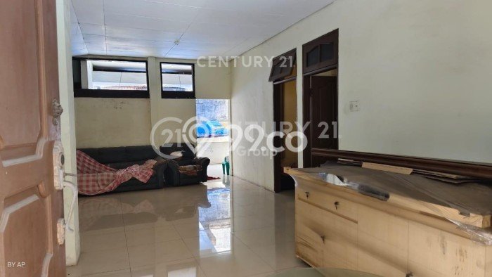 Hunian Mewah LB 350m2 Siap Pakai Desain Elegan di Pluit, Jakarta Utara Hunian Mewah LB 350m2 Siap Pakai Desain Elegan di Pluit, Jakarta Utara