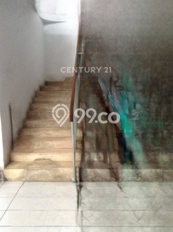 Rumah Elit LB 300m2 Siap Huni Desain Elegan di Petojo, Jakarta Pusat Rumah Elit LB 300m2 Siap Huni Desain Elegan di Petojo, Jakarta Pusat