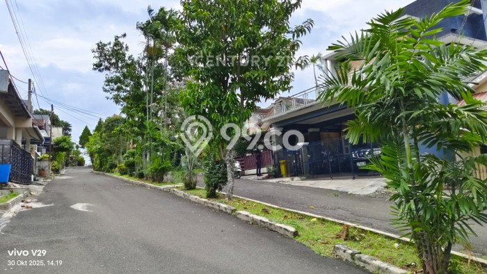 Rumah Minimalis 2 KT di Katulampa Bogor Unfurnished Rumah Minimalis 2 KT di Katulampa Bogor Unfurnished
