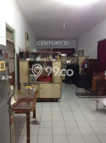 Rumah Elit LB 300m2 Siap Huni Desain Elegan di Petojo, Jakarta Pusat Rumah Elit LB 300m2 Siap Huni Desain Elegan di Petojo, Jakarta Pusat