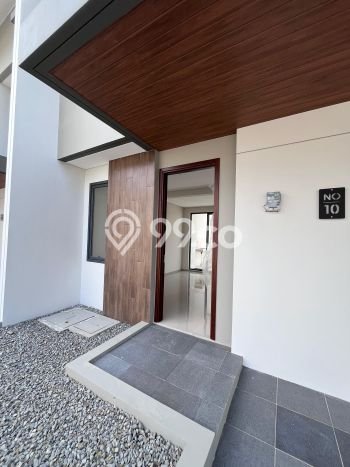PROMO TERBATAS! Rumah Premium di Cimahi, Bandung, Luas 87m² LB 101m² PROMO TERBATAS! Rumah Premium di Cimahi, Bandung, Luas 87m² LB 101m²