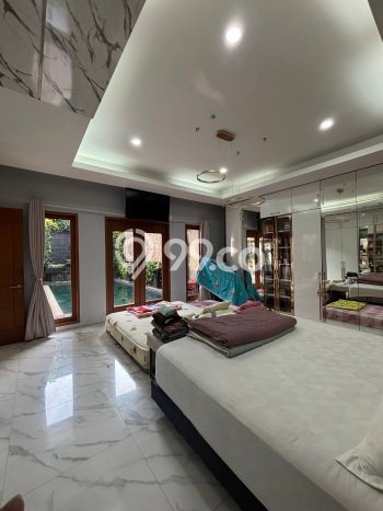 Dijual Rumah Premium dengan Fasilitas Sekitar Komplit di Regol, Bandung Dijual Rumah Premium dengan Fasilitas Sekitar Komplit di Regol, Bandung