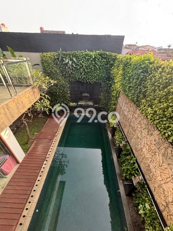 Dijual Rumah Premium dengan Fasilitas Sekitar Komplit di Regol, Bandung Dijual Rumah Premium dengan Fasilitas Sekitar Komplit di Regol, Bandung