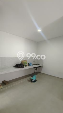 Rumah 3 Kamar Tidur Lokasi Premium di Setra Duta, Dekat Pusat Kota, Bandung Rumah 3 Kamar Tidur Lokasi Premium di Setra Duta, Dekat Pusat Kota, Bandung