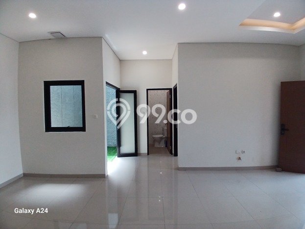 Dijual Rumah 3 Kamar Lokasi Strategis Nyaman dan Strategis di Katapang Dijual Rumah 3 Kamar Lokasi Strategis Nyaman dan Strategis di Katapang
