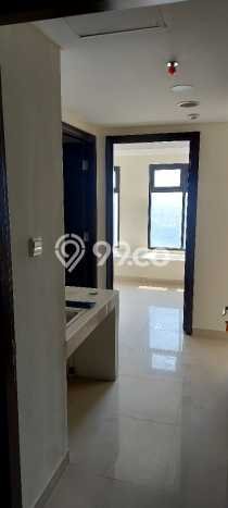 Dijual Apartemen di Cikarang Pusat, Bekasi Punya 2 Kamar Tidur Dijual Apartemen di Cikarang Pusat, Bekasi Punya 2 Kamar Tidur