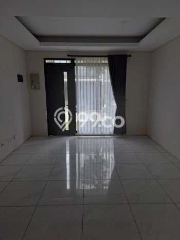 Rumah Disewakan Bandung LT 120m2 LB 105m2 Area Kota Baru Parahyangan Rumah Disewakan Bandung LT 120m2 LB 105m2 Area Kota Baru Parahyangan