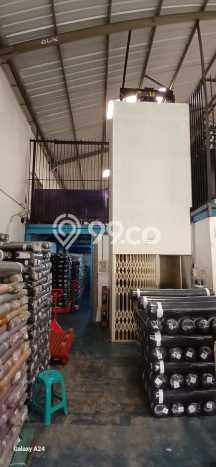 Gudang Bagus Dijual di Bandung Barat Bandung Lokasi Strategis Cocok untuk Kembangkan Bisnis Gudang Bagus Dijual di Bandung Barat Bandung Lokasi Strategis Cocok untuk Kembangkan Bisnis