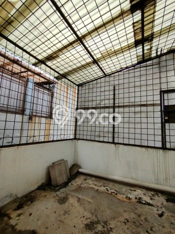 Dijual Rumah Minimalis Bagus Punya 3 KT di Margaasih Bandung SHM Dijual Rumah Minimalis Bagus Punya 3 KT di Margaasih Bandung SHM