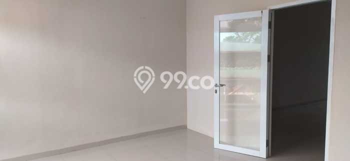 Untuk Disewa Ruko di Bandung Kulon Bandung LT 160m2, LB 255m2 Untuk Disewa Ruko di Bandung Kulon Bandung LT 160m2, LB 255m2