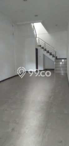 Unit Ruko Tersedia di Bojongloa Spesifikasi LB 210m2 Unit Ruko Tersedia di Bojongloa Spesifikasi LB 210m2