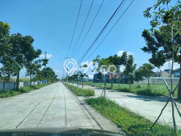 Jual Rumah Favorit Siap Huni LB 58m2 di Bojongsoang, Bandung Jual Rumah Favorit Siap Huni LB 58m2 di Bojongsoang, Bandung