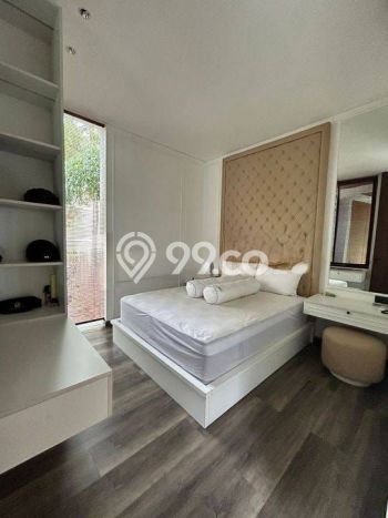 For Sale! Premium House LT 775m2 Desain Modern di Kota Baru Parahyangan For Sale! Premium House LT 775m2 Desain Modern di Kota Baru Parahyangan