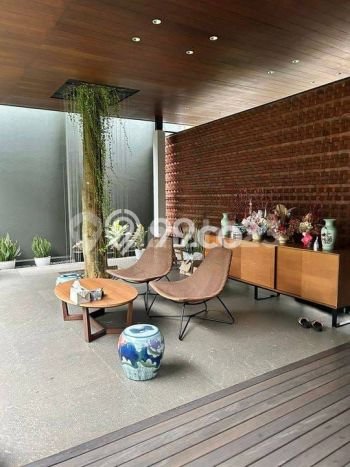For Sale! Premium House LT 775m2 Desain Modern di Kota Baru Parahyangan For Sale! Premium House LT 775m2 Desain Modern di Kota Baru Parahyangan