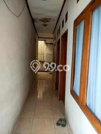 Jual Rumah Eksklusif 16 KT di Cimindi, Bandung Jual Rumah Eksklusif 16 KT di Cimindi, Bandung