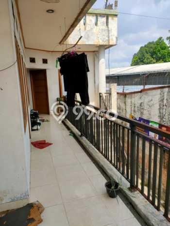 Jual Rumah Eksklusif 16 KT di Cimindi, Bandung Jual Rumah Eksklusif 16 KT di Cimindi, Bandung