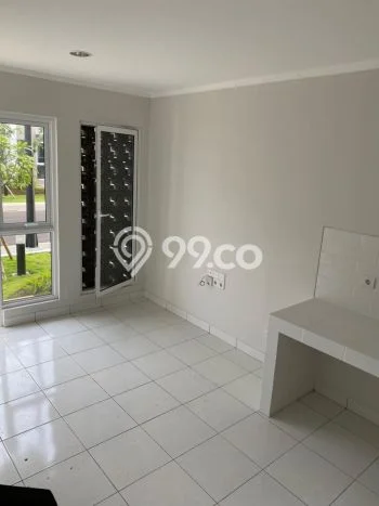 Disewakan! Rumah 2 Kamar Tidur &
2 Kamar Mandi di Summarecon Bandung, Bandung Disewakan! Rumah 2 Kamar Tidur &
2 Kamar Mandi di Summarecon Bandung, Bandung