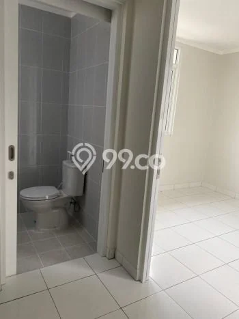Disewakan! Rumah 2 Kamar Tidur &
2 Kamar Mandi di Summarecon Bandung, Bandung Disewakan! Rumah 2 Kamar Tidur &
2 Kamar Mandi di Summarecon Bandung, Bandung