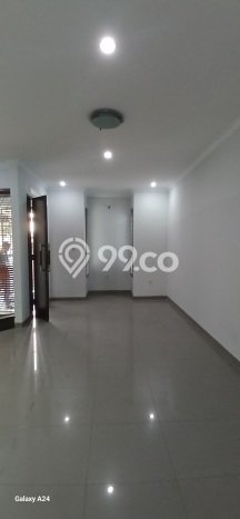 Hunian Cantik Minimalis Lb 250m2 di Margaasih, Bandung Hunian Cantik Minimalis Lb 250m2 di Margaasih, Bandung