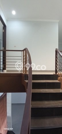 Hunian Cantik Minimalis Lb 250m2 di Margaasih, Bandung Hunian Cantik Minimalis Lb 250m2 di Margaasih, Bandung