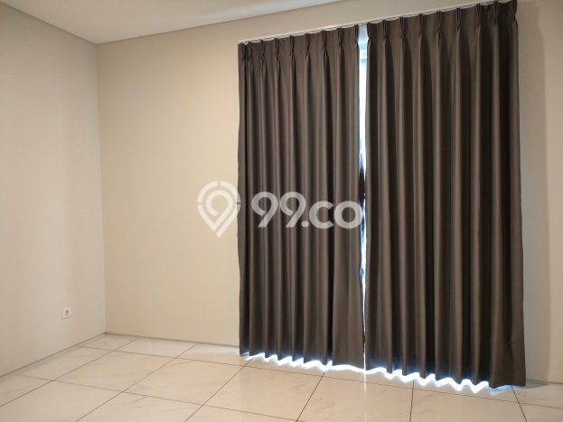 Disewakan! Rumah 3 Kamar Tidur &
2 Kamar Mandi di Padalarang, Bandung Disewakan! Rumah 3 Kamar Tidur &
2 Kamar Mandi di Padalarang, Bandung